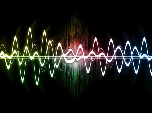 audio-sound-waves-img1[1]