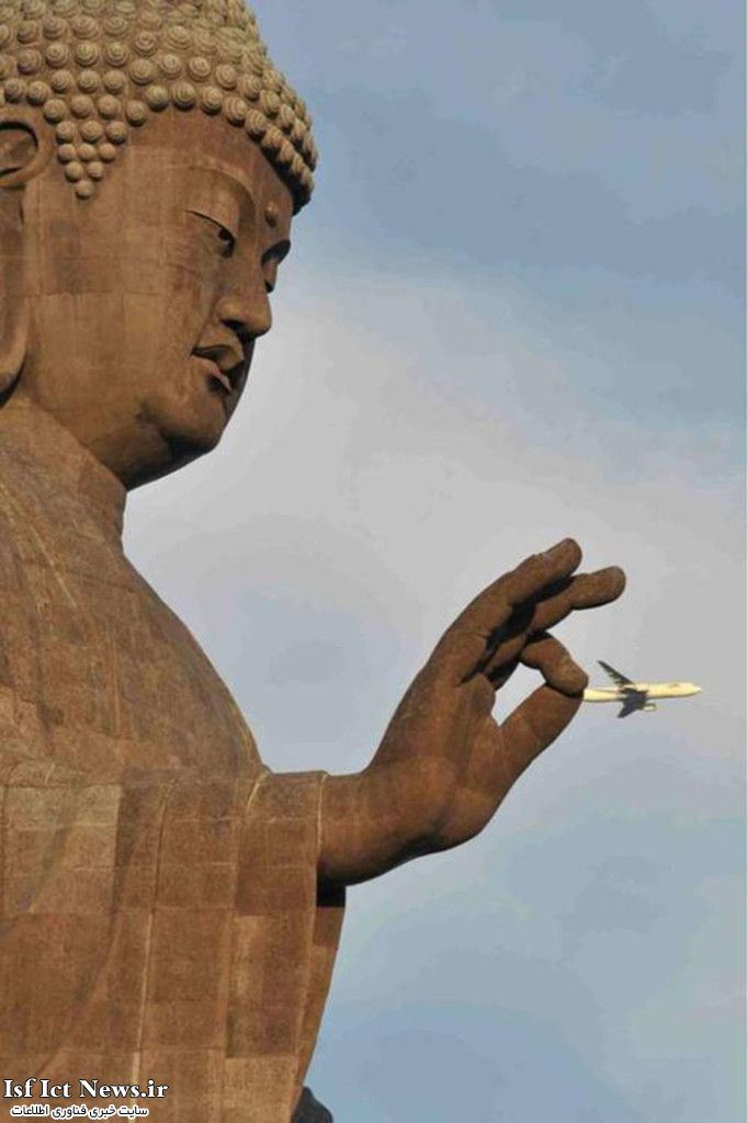 just-a-pinch-buddah-perfect-timing-(1)