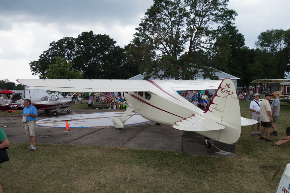 oshkosh-2014-14 verge super wide