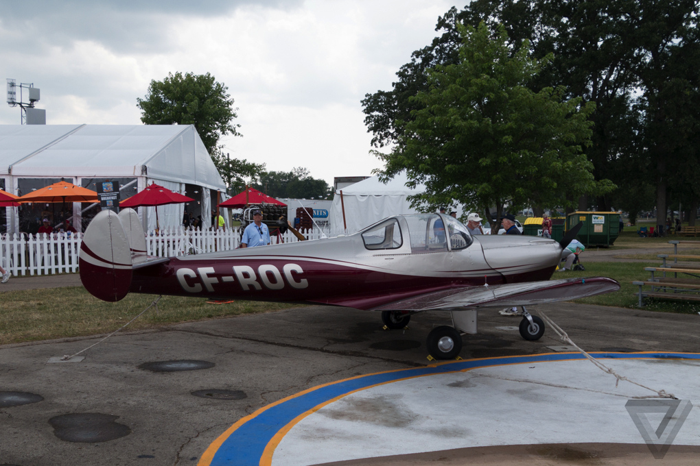 oshkosh-2014-15 verge super wide