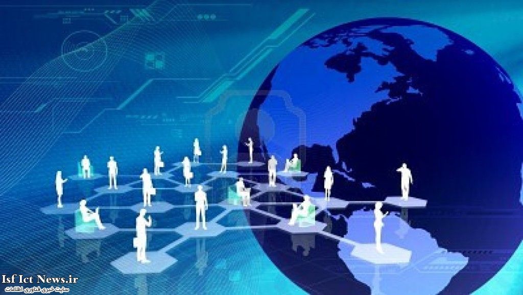 پروانههای اینترنتی