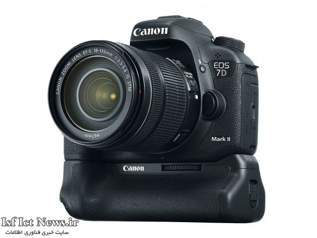 Canon-EOS-7D-Mark-II-3-620x465