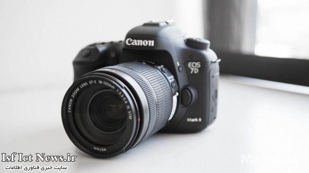 Canon-EOS-7D-Mark-II-620x348