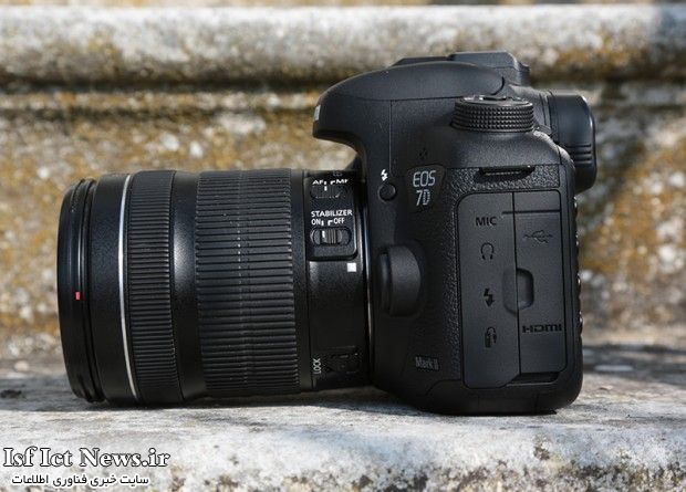 Canon-EOS-7D-Mark-II-hands-on-product-shot-12-620x445