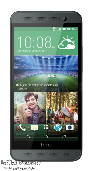 HTC-One-E8-0