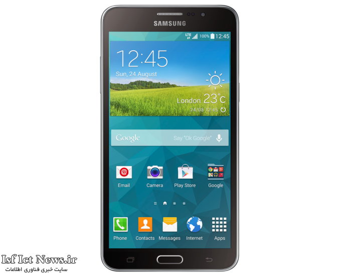 Samsung-Galaxy-Mega-2-model-number-SM-G750F_6