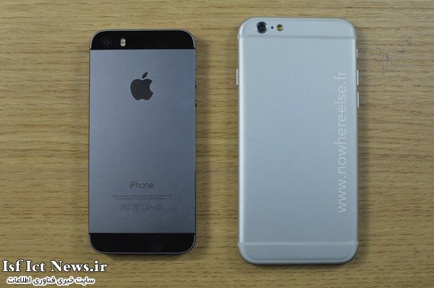 iphone-6-vs-iphone-5s-003