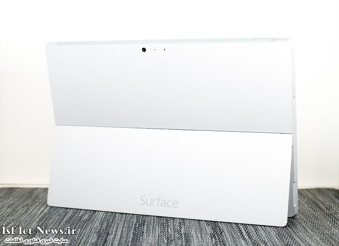 surface3 (4)