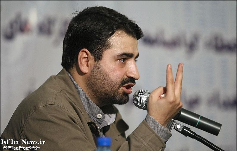 روح الله مومن نسب