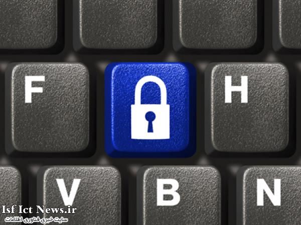 فیلترینگ هوشمند