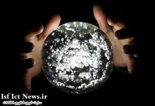 پیش-بینی-کنید-آینده-دنیای-فناوری-و-گجت-ها