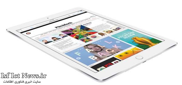 Apple-iPad-Air-2-all-the-official-images-(12)