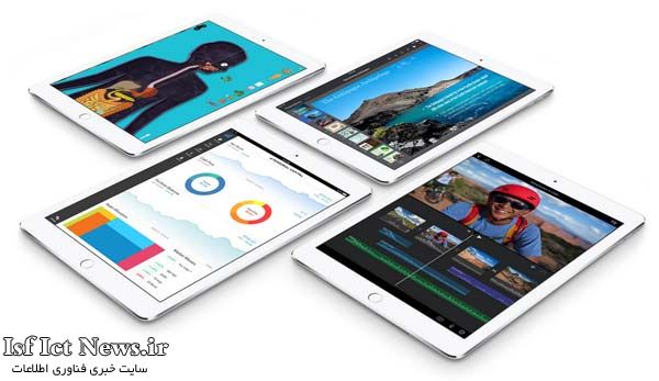 Apple-iPad-Air-2-all-the-official-images-15