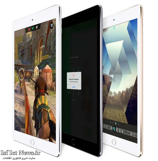 Apple-iPad-Air-2-all-the-official-images-(2)