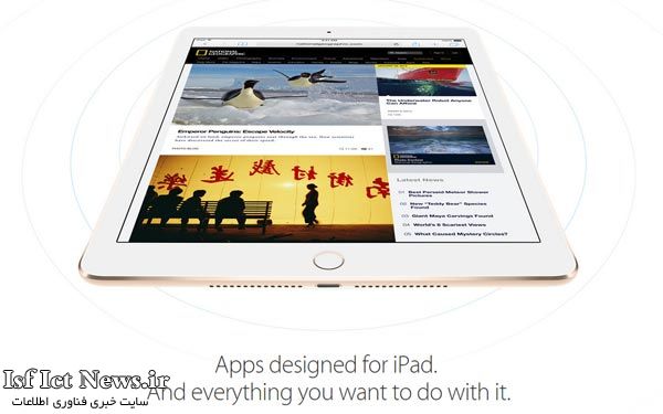 Apple-iPad-Air-2-all-the-official-images-(20)