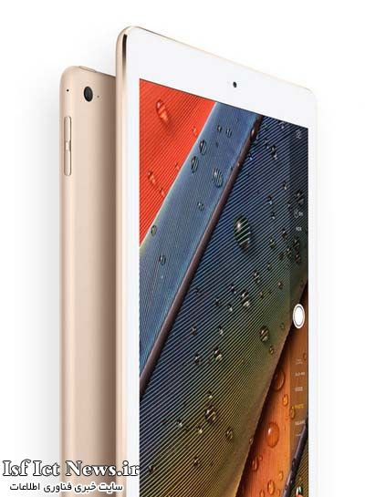 Apple-iPad-Air-2-all-the-official-images-(5)