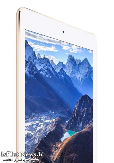Apple-iPad-Air-2-all-the-official-images-(6)