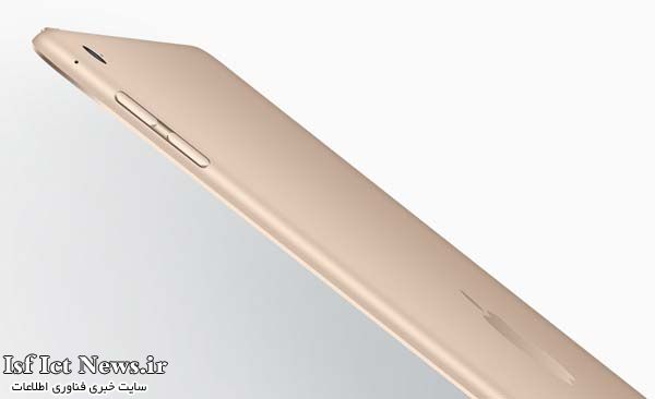 Apple-iPad-Air-2-all-the-official-images-(8)