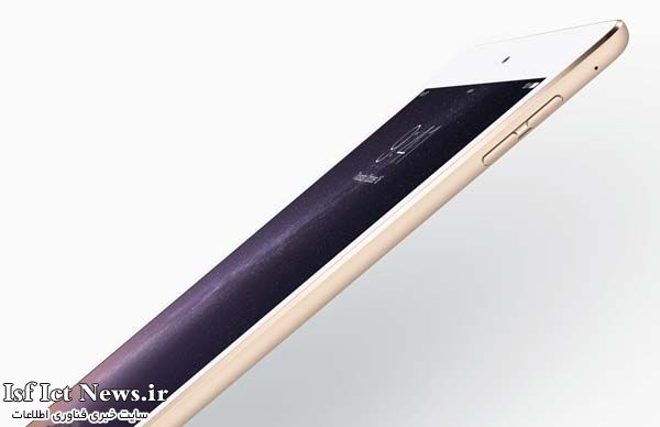Apple-iPad-Air-2-all-the-official-images-(9)12
