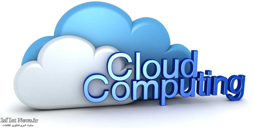 Cloud-Comput