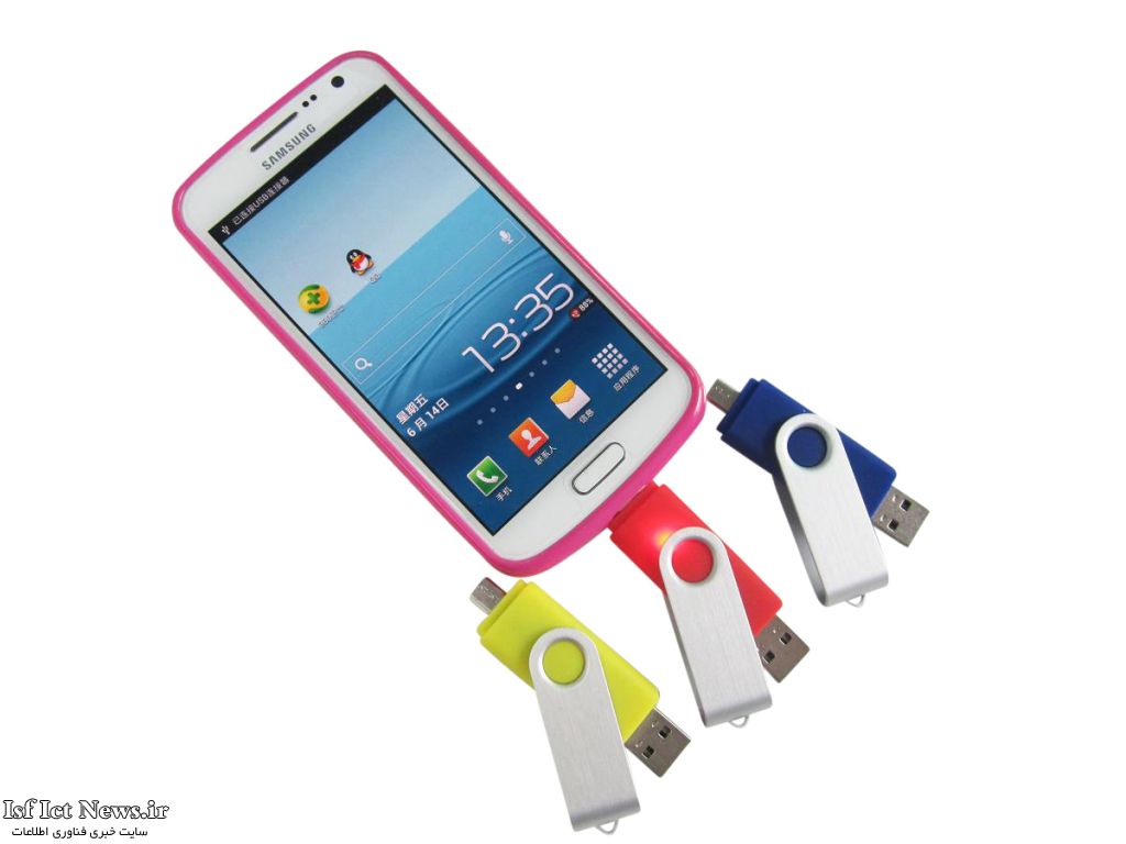 Smartphone-Swivel-USB-in-Samsung-Phone-3