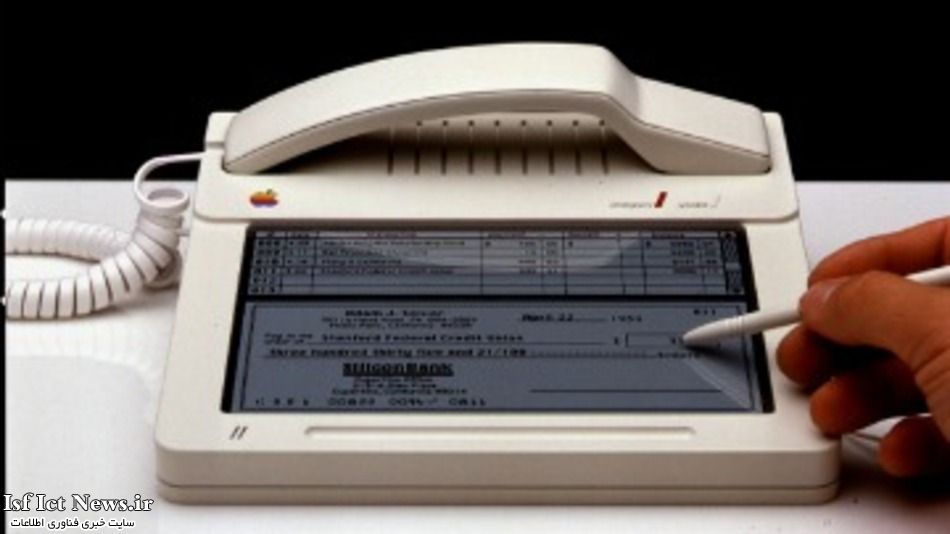 apple-s-first-iphone-was-made-in-1983-pics--4ea3749454