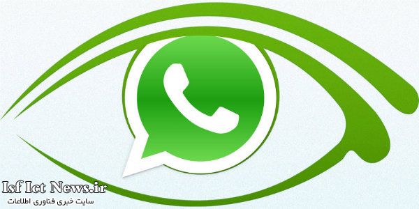 whatsapp-privacy-840x420
