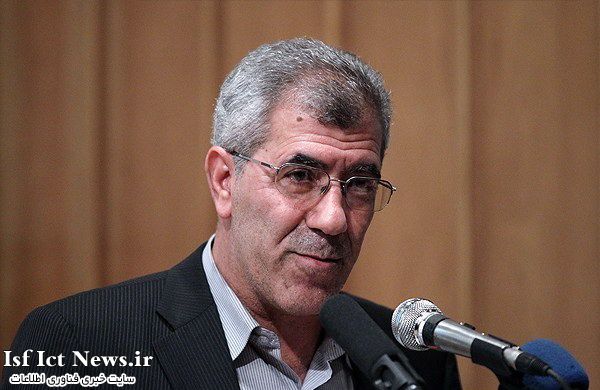 محمود فتوحی فیروزآباد