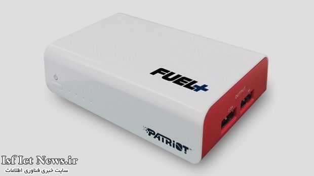 10-xl_Patriot Fuel +