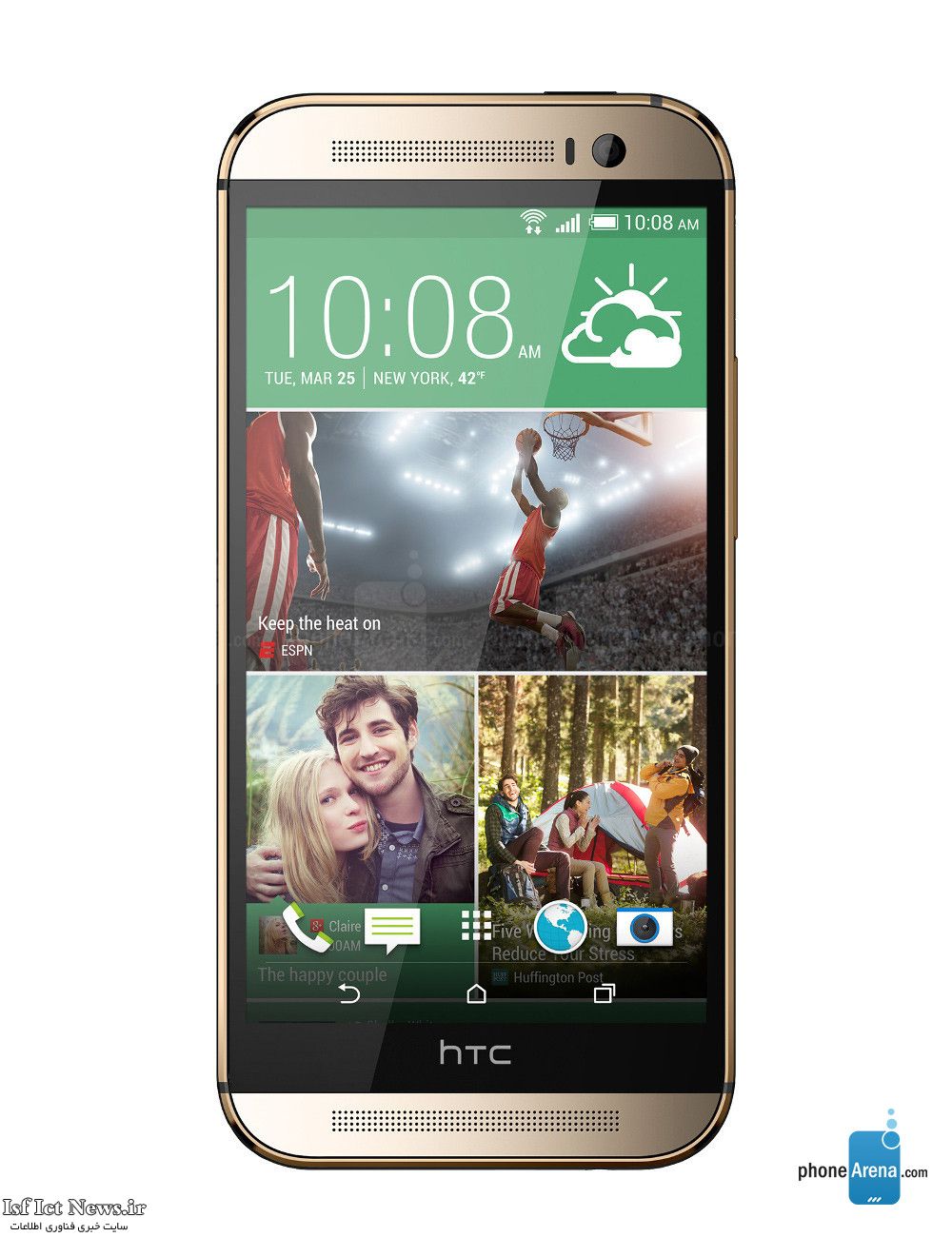 HTC-One-M8-0