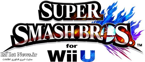 Logo_EN_-_Super_Smash_Bros._Wii_U