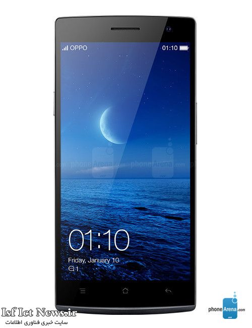 OPPO-Find-7a-0