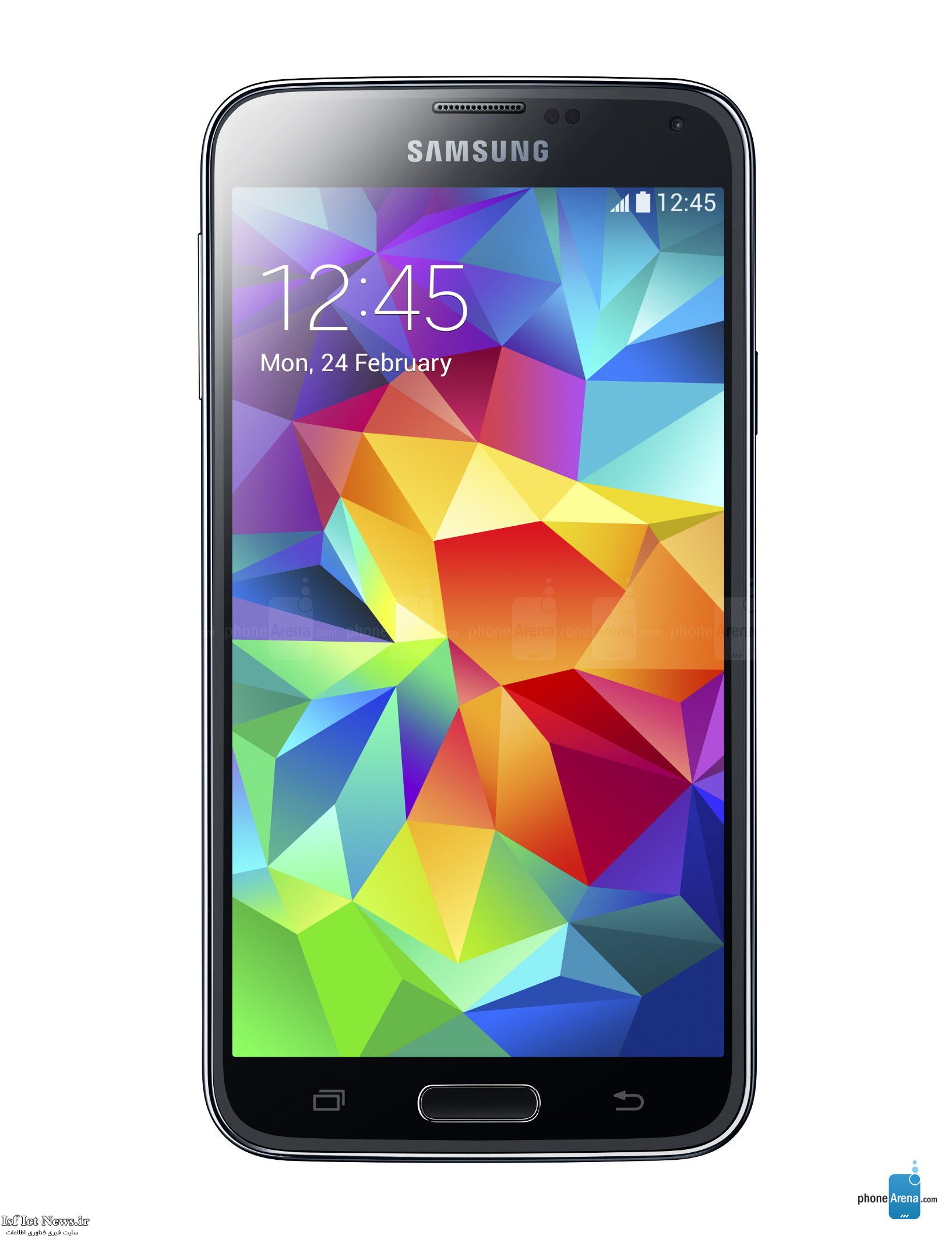 Samsung-Galaxy-S5-0