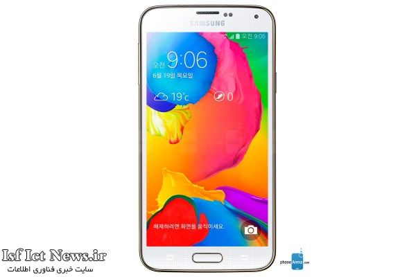 Samsung-Galaxy-S5-LTE-A