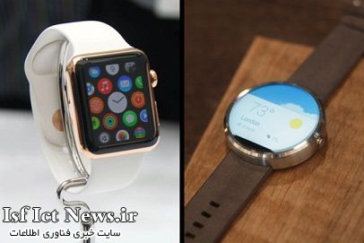 apple-watch-android-wear-100413795-large-100535484-gallery