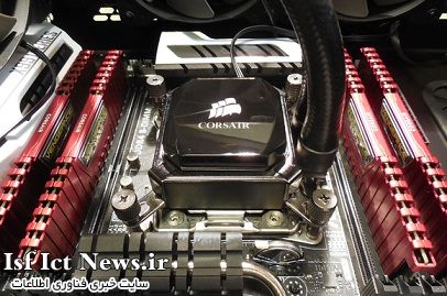 ddr4-in-a-haswell-e-system-100535480-gallery (1)
