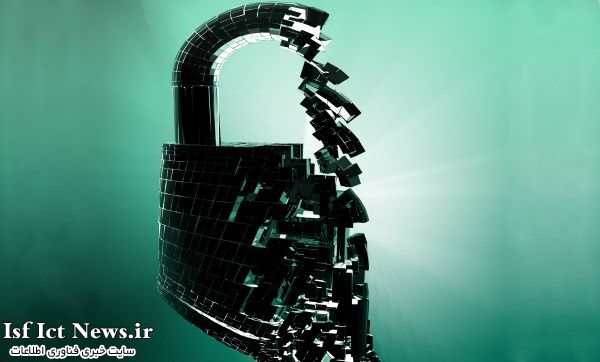padlock-security-protection-hacking