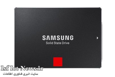 samsung-850-pro-ssd-100354079-large-100535454-gallery