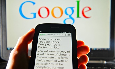 smart phone google search in iran