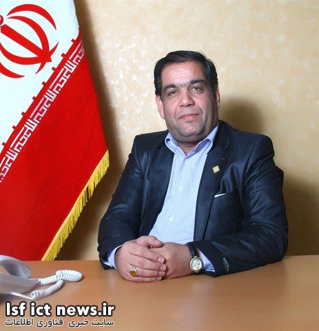 سید-مهدی-میرمهدی-کمجانی