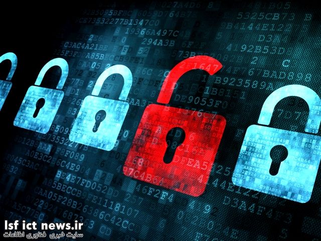فیلترینگ