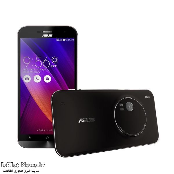 ASUS_ZenFone_Zoom_front_and_back-2040.0