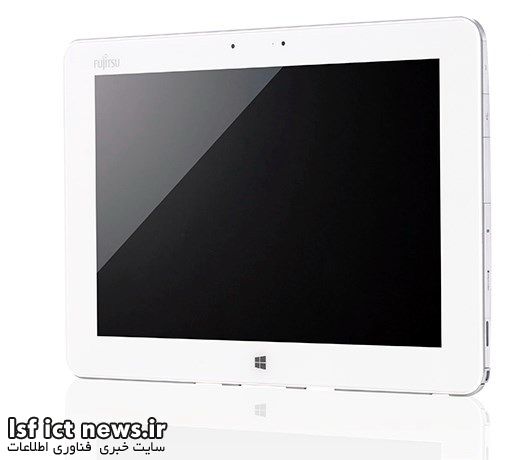 Fujitsu-Tablet-Stylistic-Q584_1