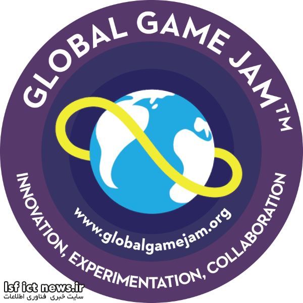 GGJ-round-logo