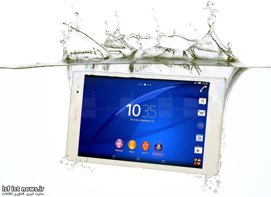 Sony-Xperia-Z3-Tablet-Compact-1