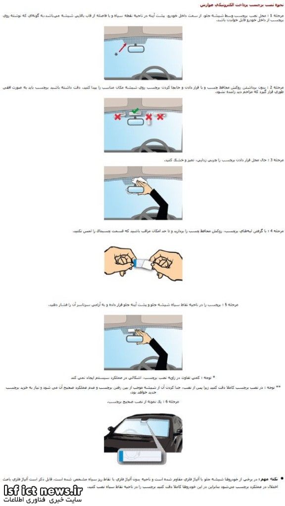 نحوه-نصب-برچسب-گرداخت-الکترونیکی-عوارض-1