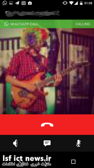 Screenshots-showing-the-new-WhatsApp-UI-with-voice-call-feature 2