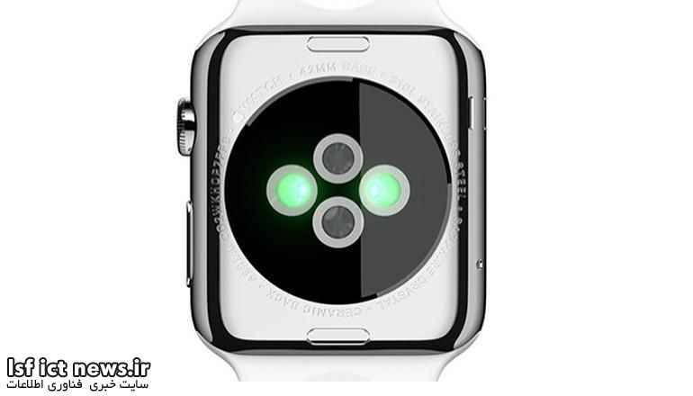 apple-watch-sensors
