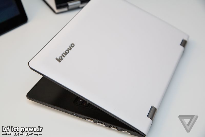ces-2015-lenovo-flex-laptops-0006.0.0