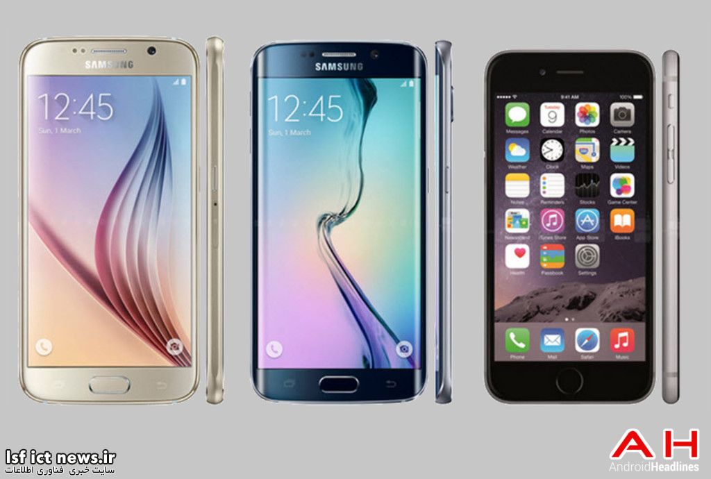 Galaxy-S6-S-Edge-iPhone-6-cam-AH